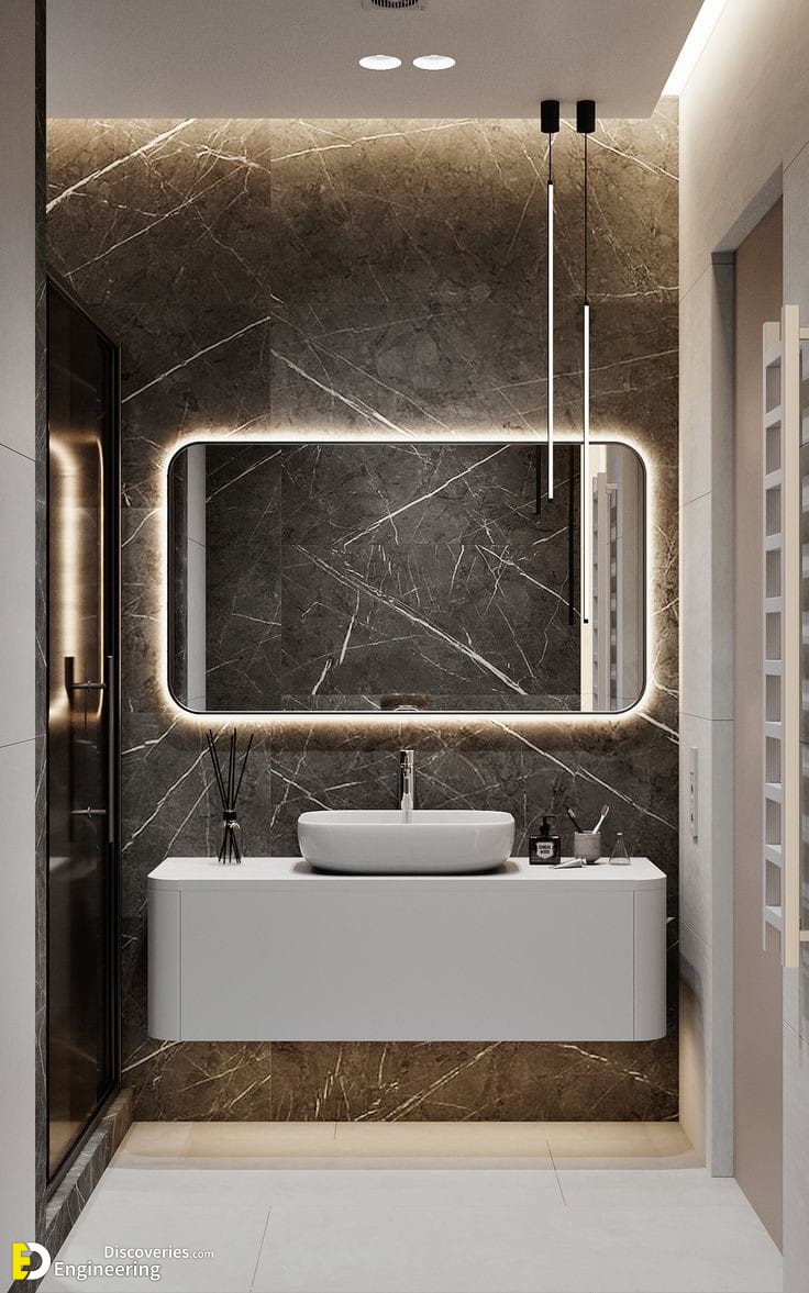 15-engineering-discoveries-most-amazing-bathroom-designs-to-elevate-your-space.jpg