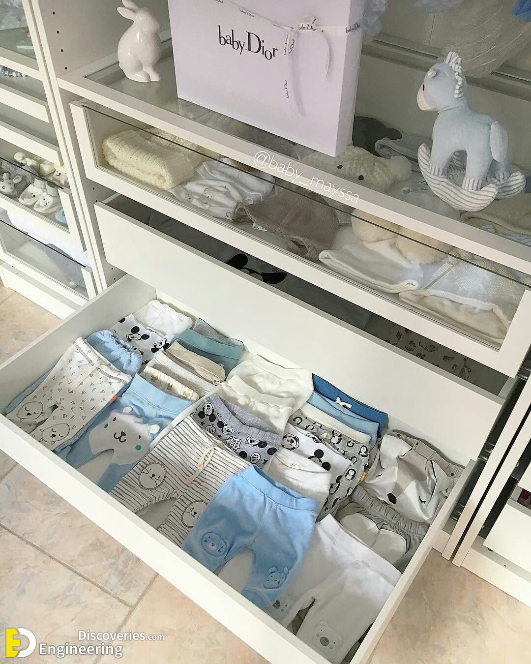 15-engineering-discoveries-organizing-childrenand8217s-things-in-the-chest-of-drawers-and-tips.jpg