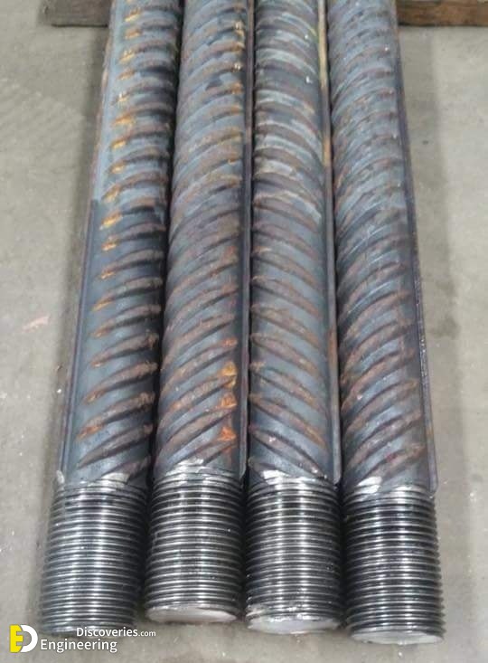 15-engineering-discoveries-the-ultimate-guide-to-rebar-couplers-and8211-pros-cons-and038-different-types.jpg