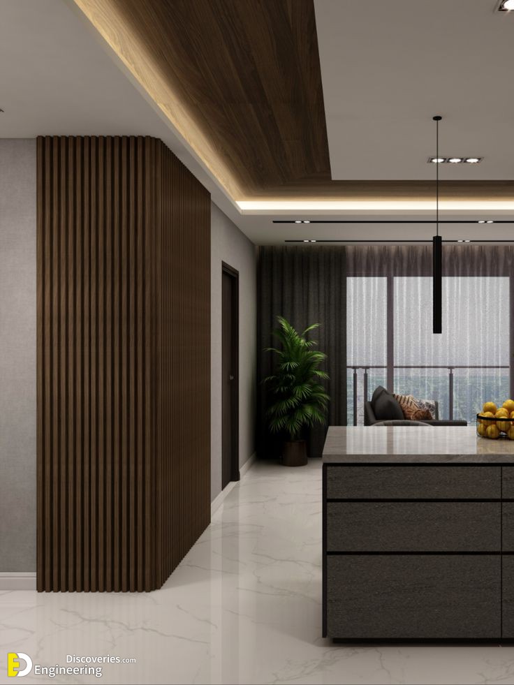 15-engineering-discoveries-transform-your-space-embrace-the-beauty-of-wooden-cladding-in-interior-designs.jpg