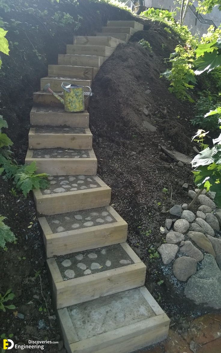 15-engineering-discoveries-unique-ideas-to-create-your-own-steps-in-your-garden.jpg