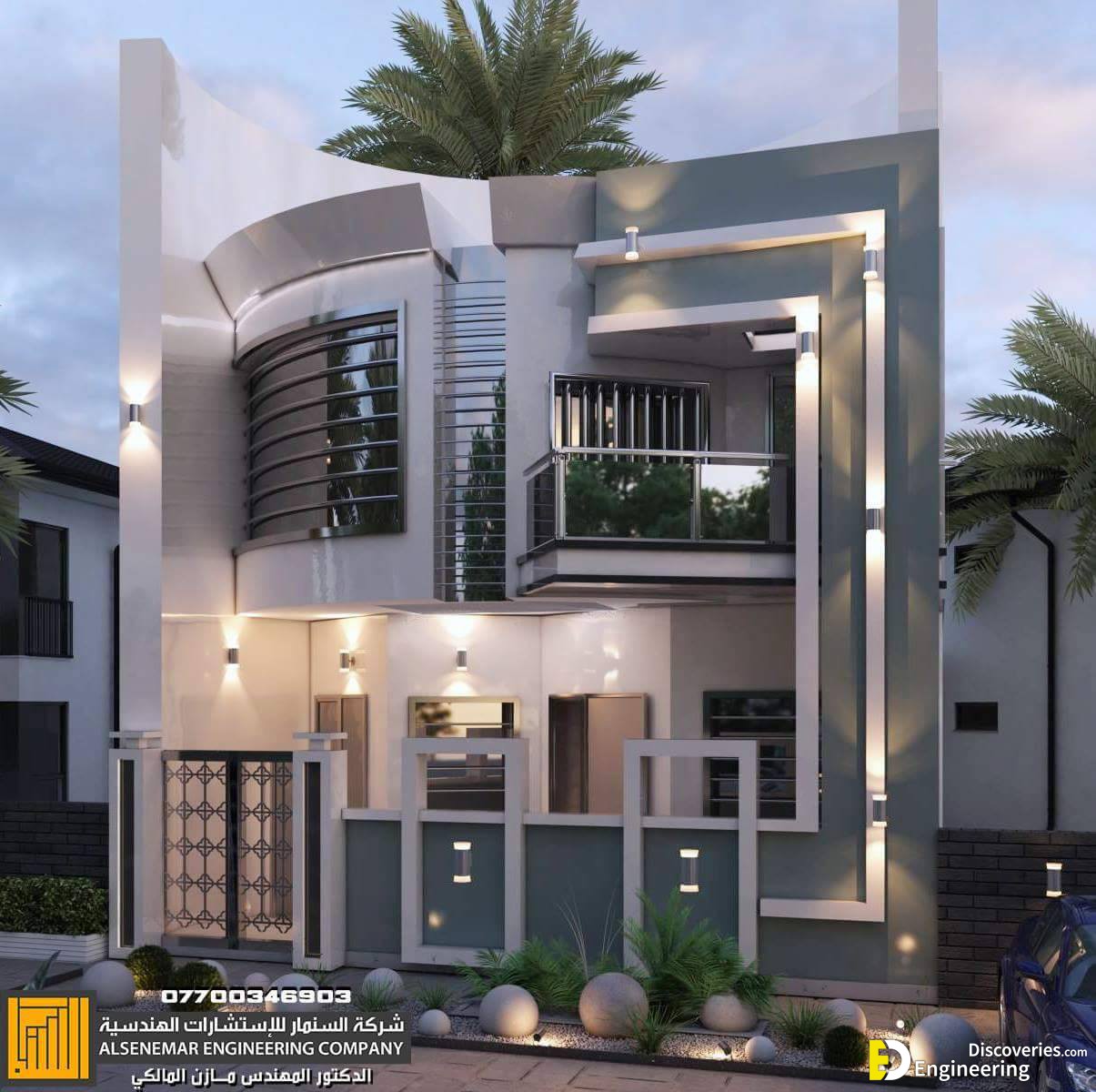 16-engineering-discoveries-302B-new-collection-of-house-design-ideas-for-your-next-home-1.jpg