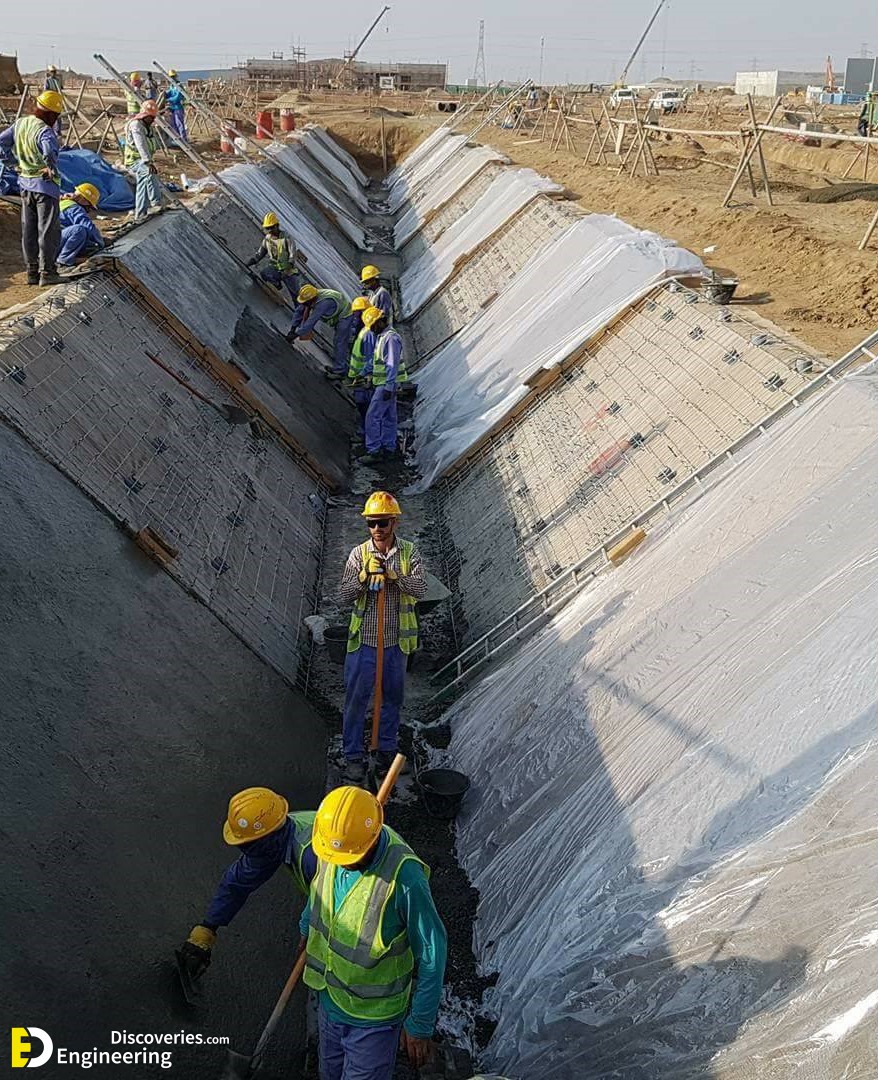 16-engineering-discoveries-342B-stunning-pictures-showcasing-the-construction-of-concrete-irrigation-canals.jpg