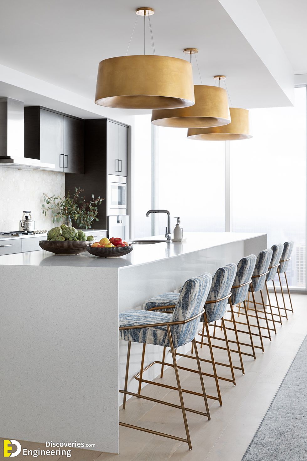 16-engineering-discoveries-38-kitchen-island-lighting-ideas-to-illuminate-the-heart-of-your-home.jpg