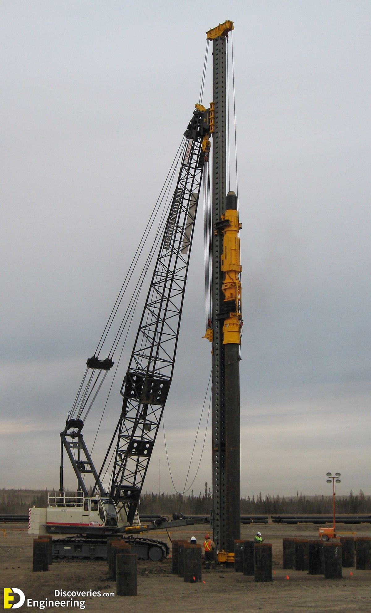 16-engineering-discoveries-building-bridges-302B-photos-of-structure-bridge-under-construction.jpg