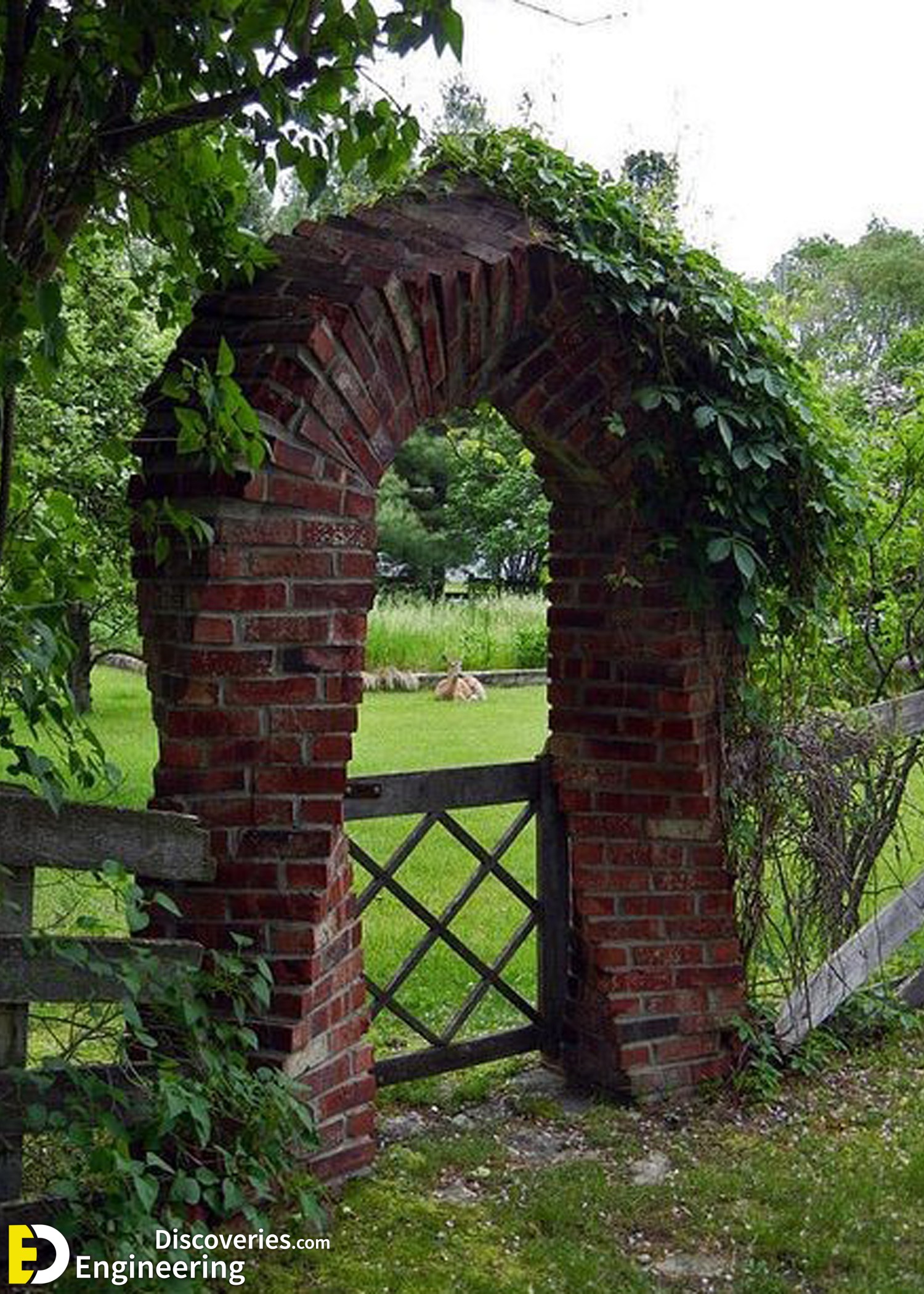16-engineering-discoveries-crafting-your-own-stunning-twisted-brick-column-and8211-a-diy-masterpiece.jpg