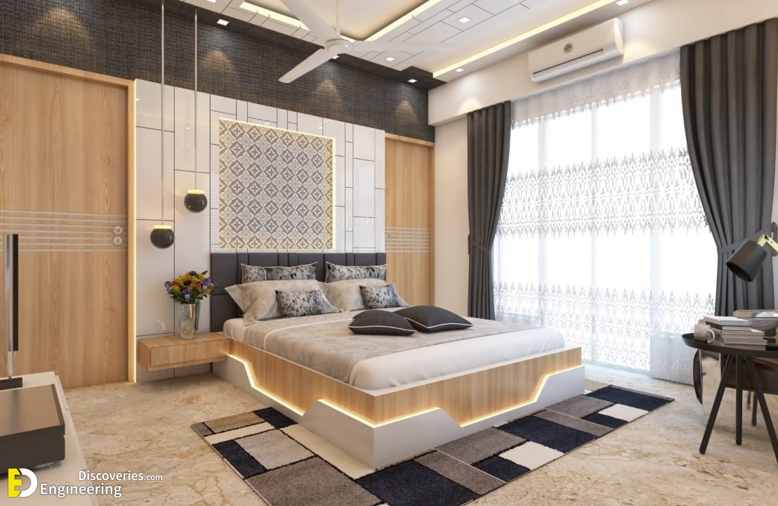 16-engineering-discoveries-crown-your-space-ultimate-royal-bedroom-designs-for-a-palatial-sleep-haven.jpg