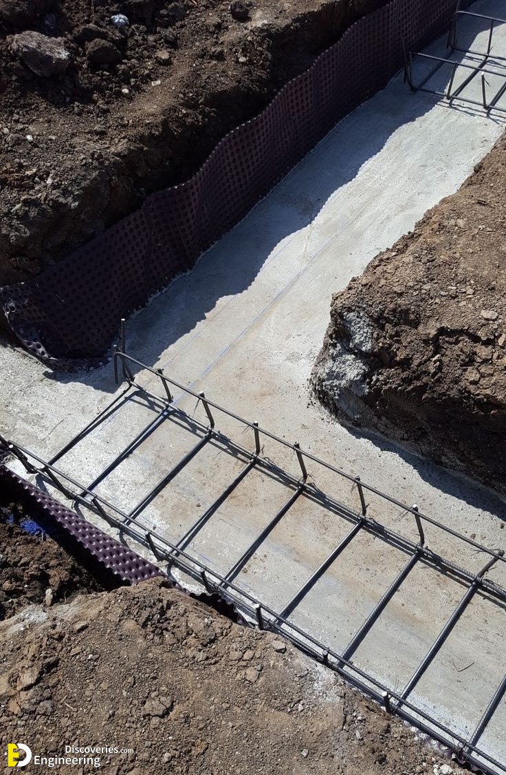 16-engineering-discoveries-foundation-construction-excavating-earthwork-for-foundation-structures.jpg