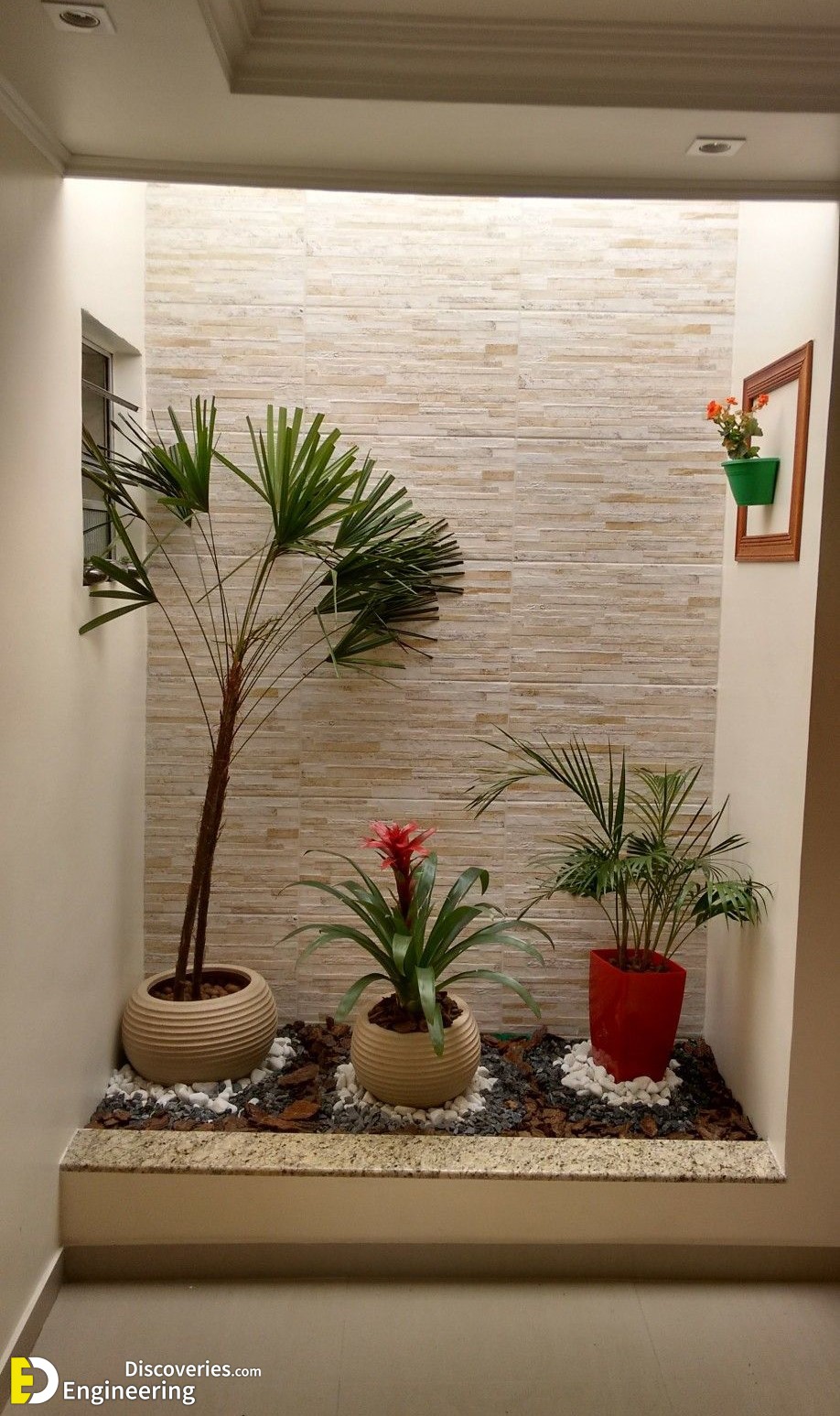 16-engineering-discoveries-from-dream-to-reality-crafting-your-paradise-with-these-beautiful-garden-design-ideas.jpg