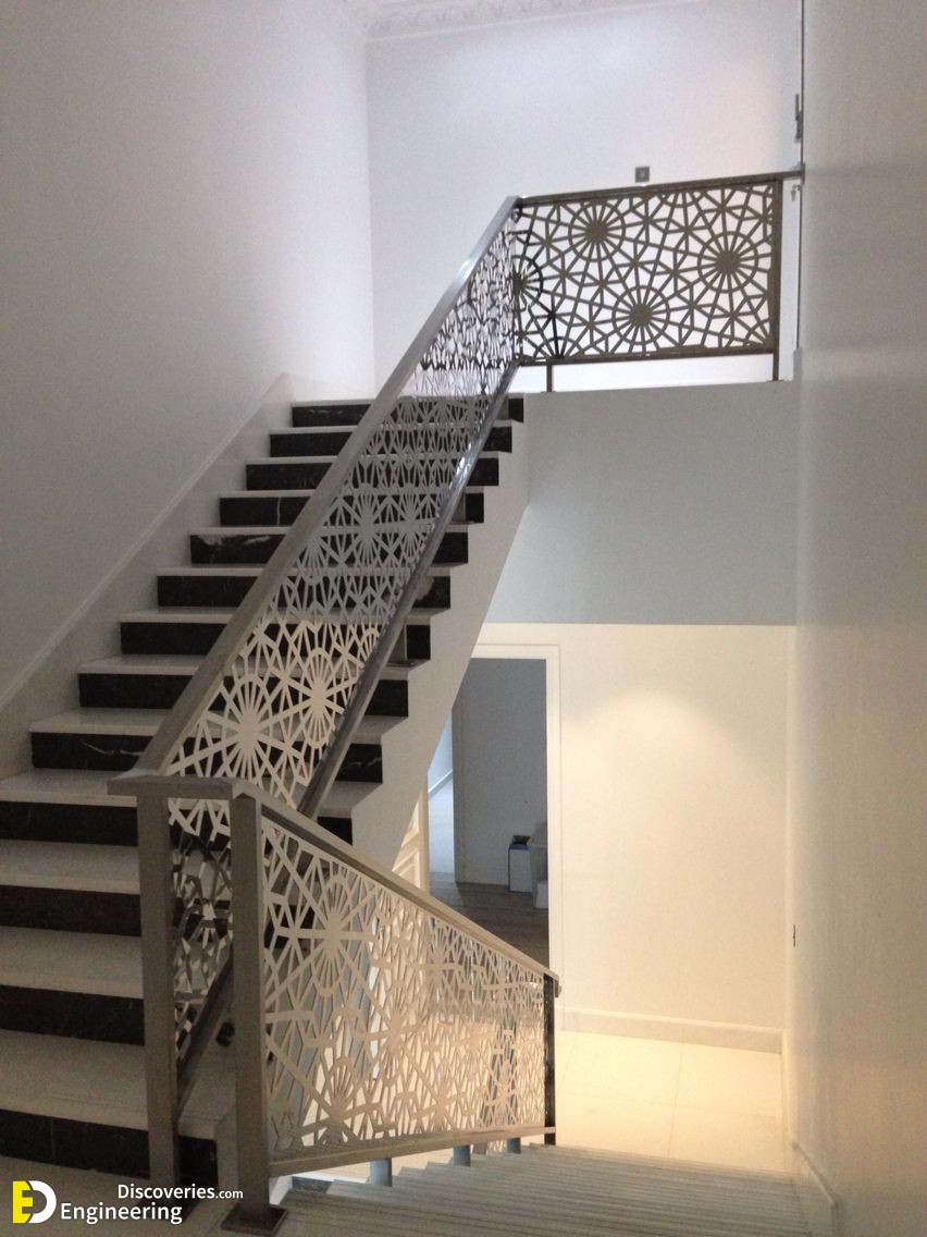 16-engineering-discoveries-from-steel-to-style-transforming-staircases-with-these-mind-blowing-cnc-designs.jpg