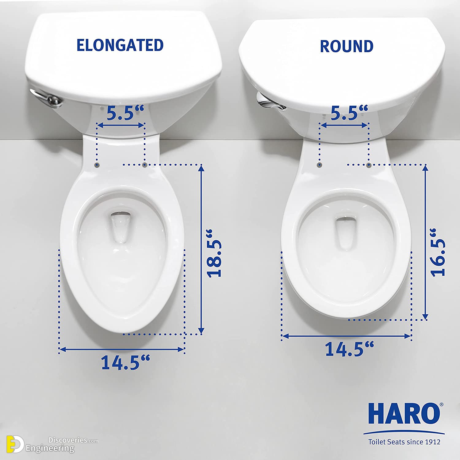 16-engineering-discoveries-how-to-optimize-your-bathroom-using-the-most-common-sizes-and038-dimensions.jpg