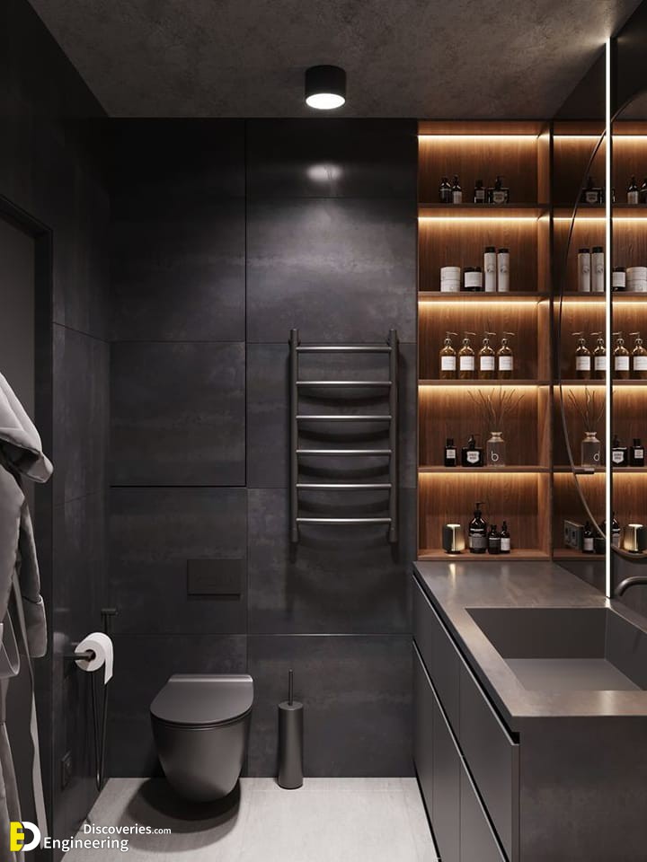 16-engineering-discoveries-most-amazing-bathroom-designs-to-elevate-your-space.jpg