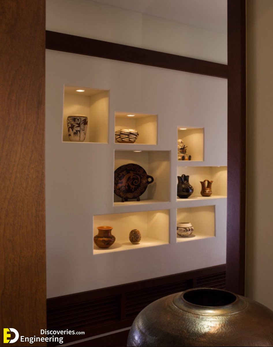 16-engineering-discoveries-transform-your-space-36-amazing-decor-ideas-to-turn-your-house-into-a-marvelous-den.jpg
