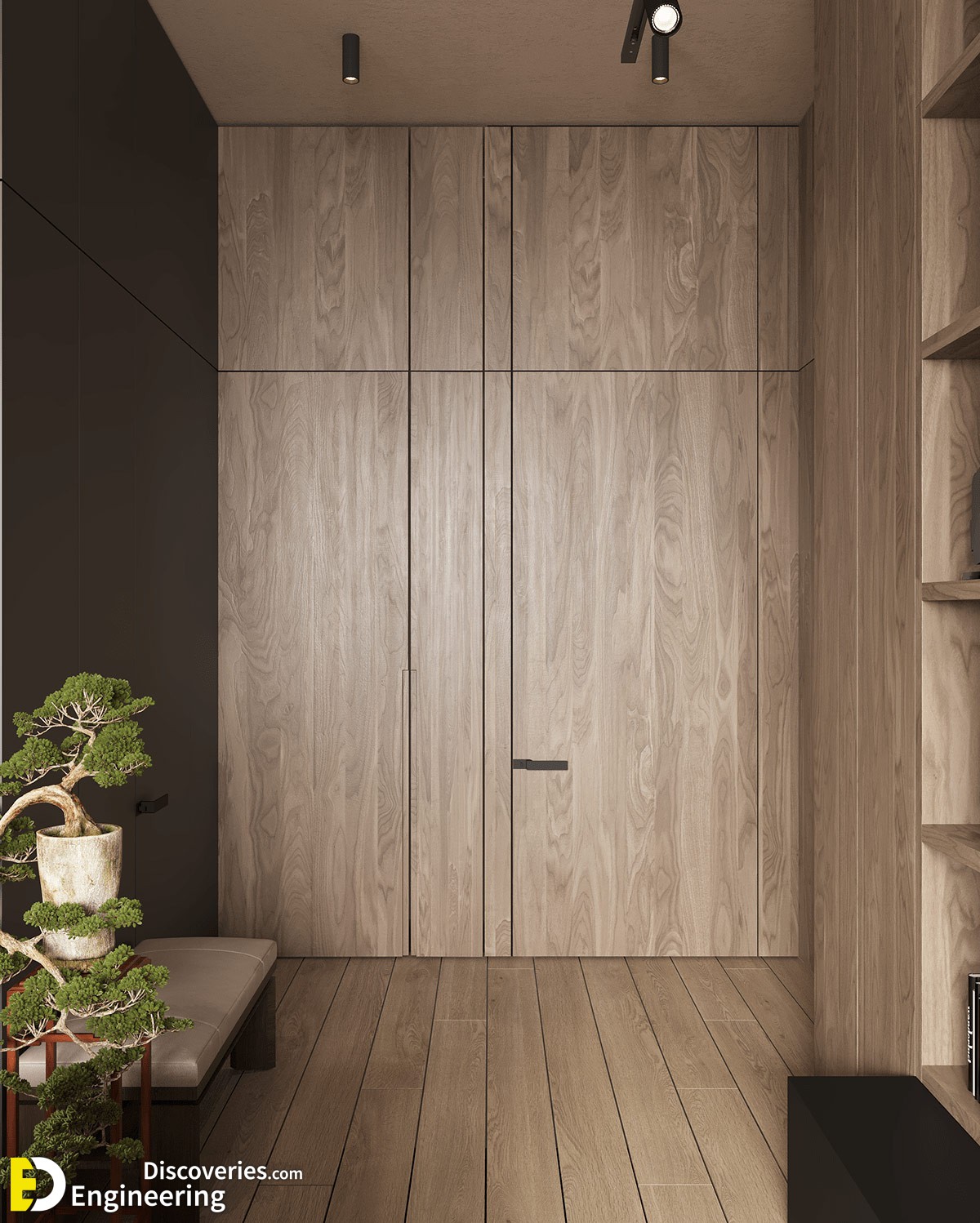 16-engineering-discoveries-transform-your-space-embrace-the-beauty-of-wooden-cladding-in-interior-designs.jpg