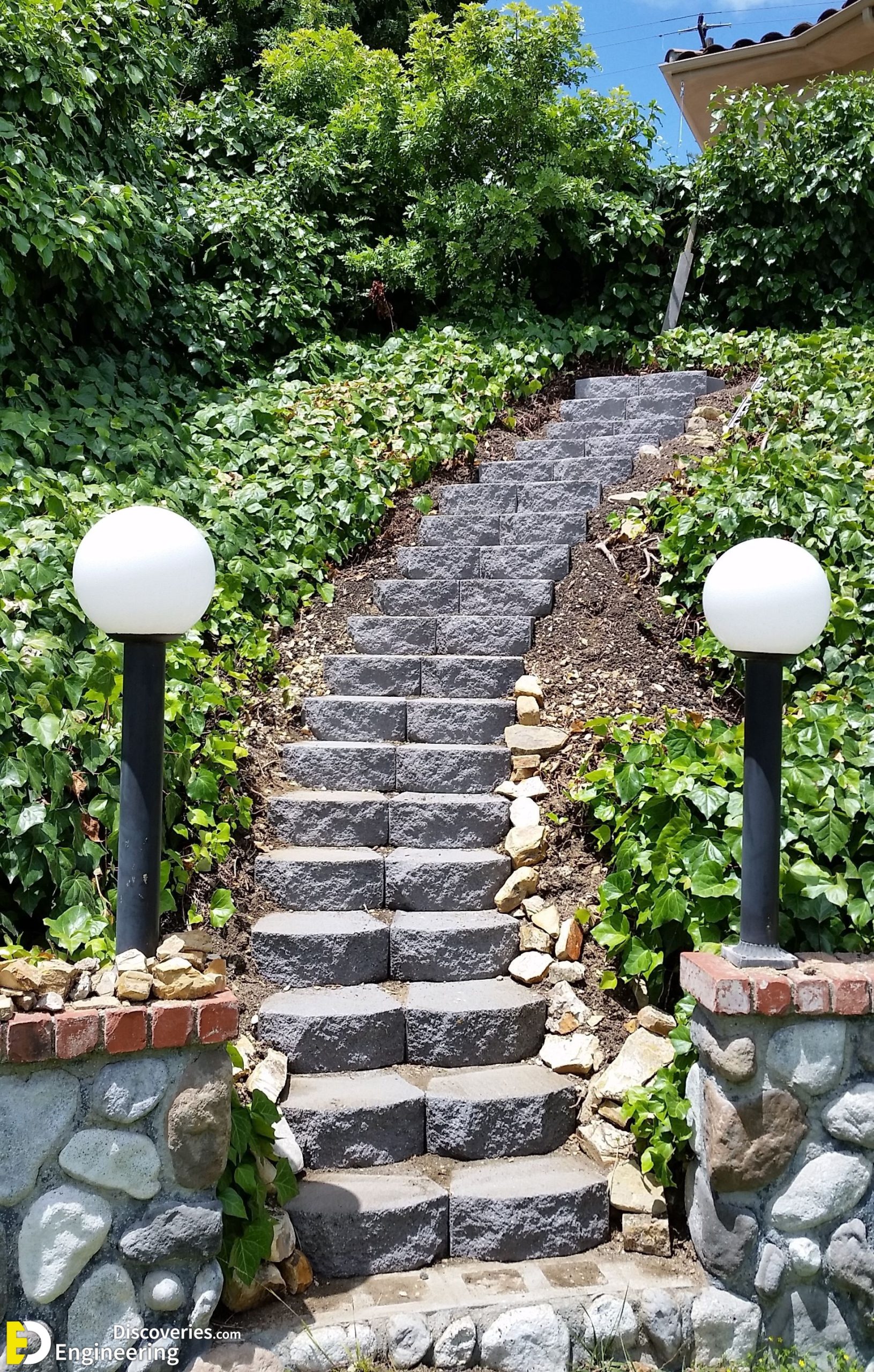 16-engineering-discoveries-unique-ideas-to-create-your-own-steps-in-your-garden-scaled.jpg