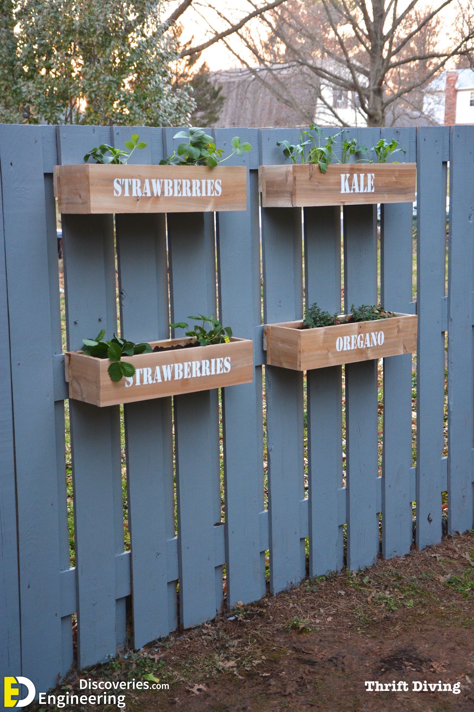 17-engineering-discoveries-272B-creative-ways-to-elevate-your-walls-and-fences.jpg