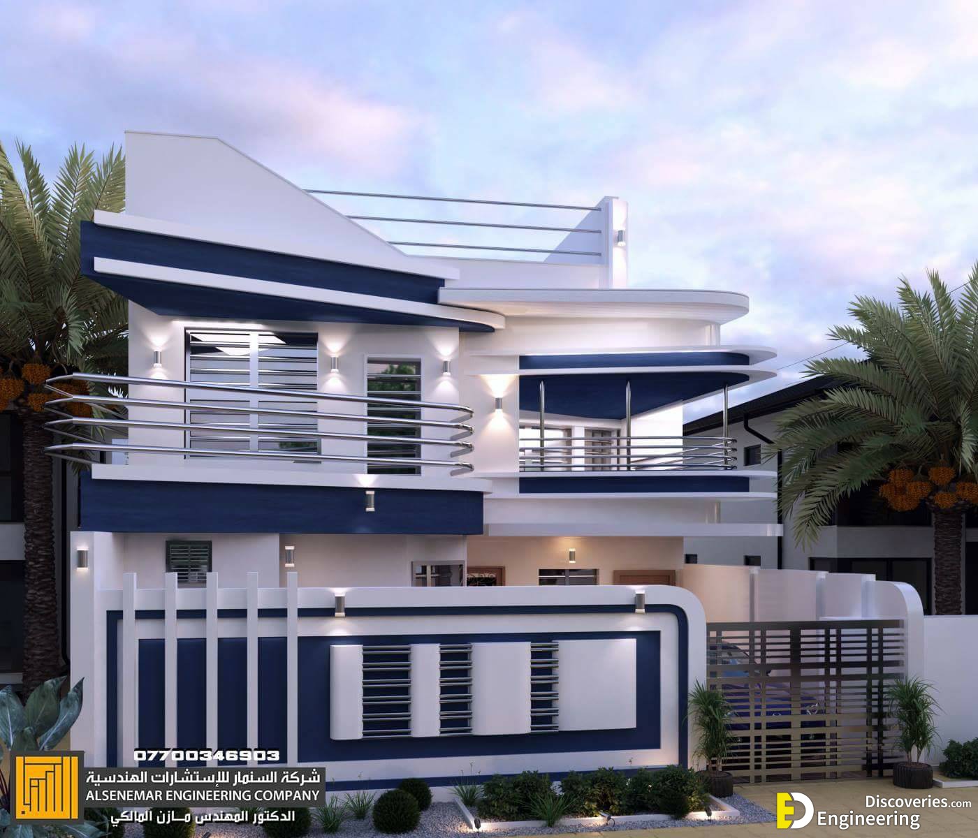 17-engineering-discoveries-302B-new-collection-of-house-design-ideas-for-your-next-home-1.jpg