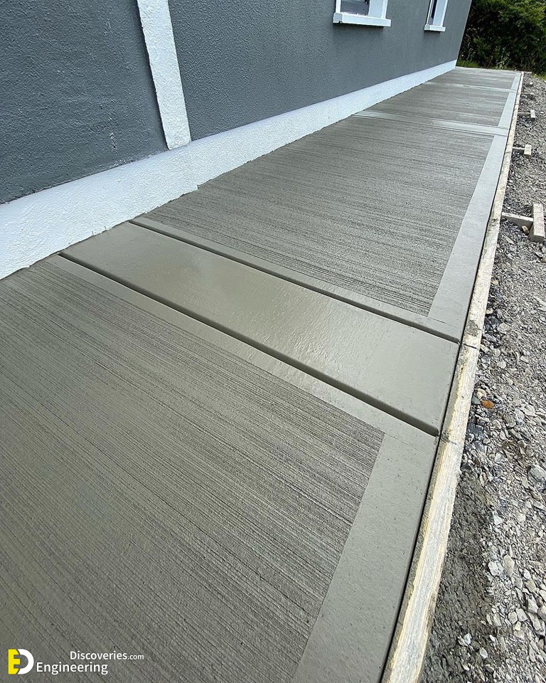 17-engineering-discoveries-35-stunning-examples-of-amazing-concrete-finishing-you-need-to-see.jpg