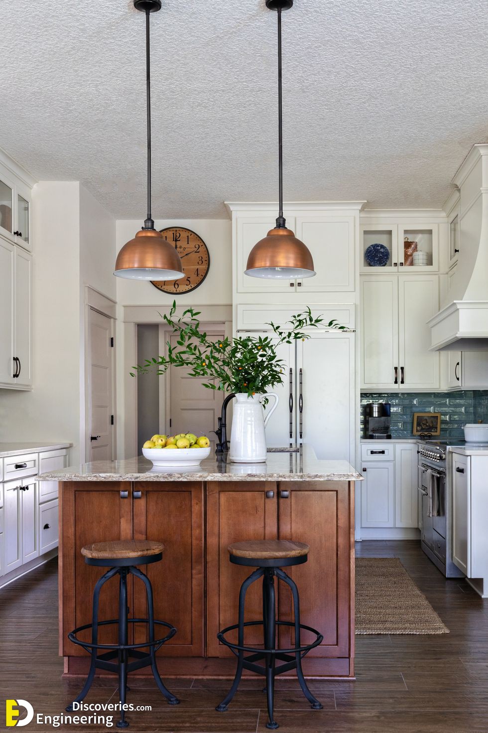 17-engineering-discoveries-38-kitchen-island-lighting-ideas-to-illuminate-the-heart-of-your-home.jpg