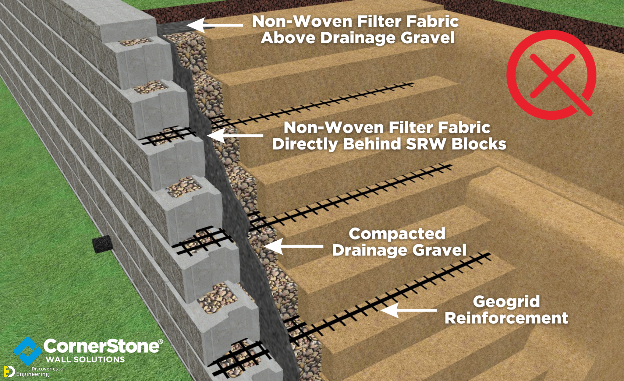 17-engineering-discoveries-a-comprehensive-look-at-different-retaining-walls-and-their-details.png