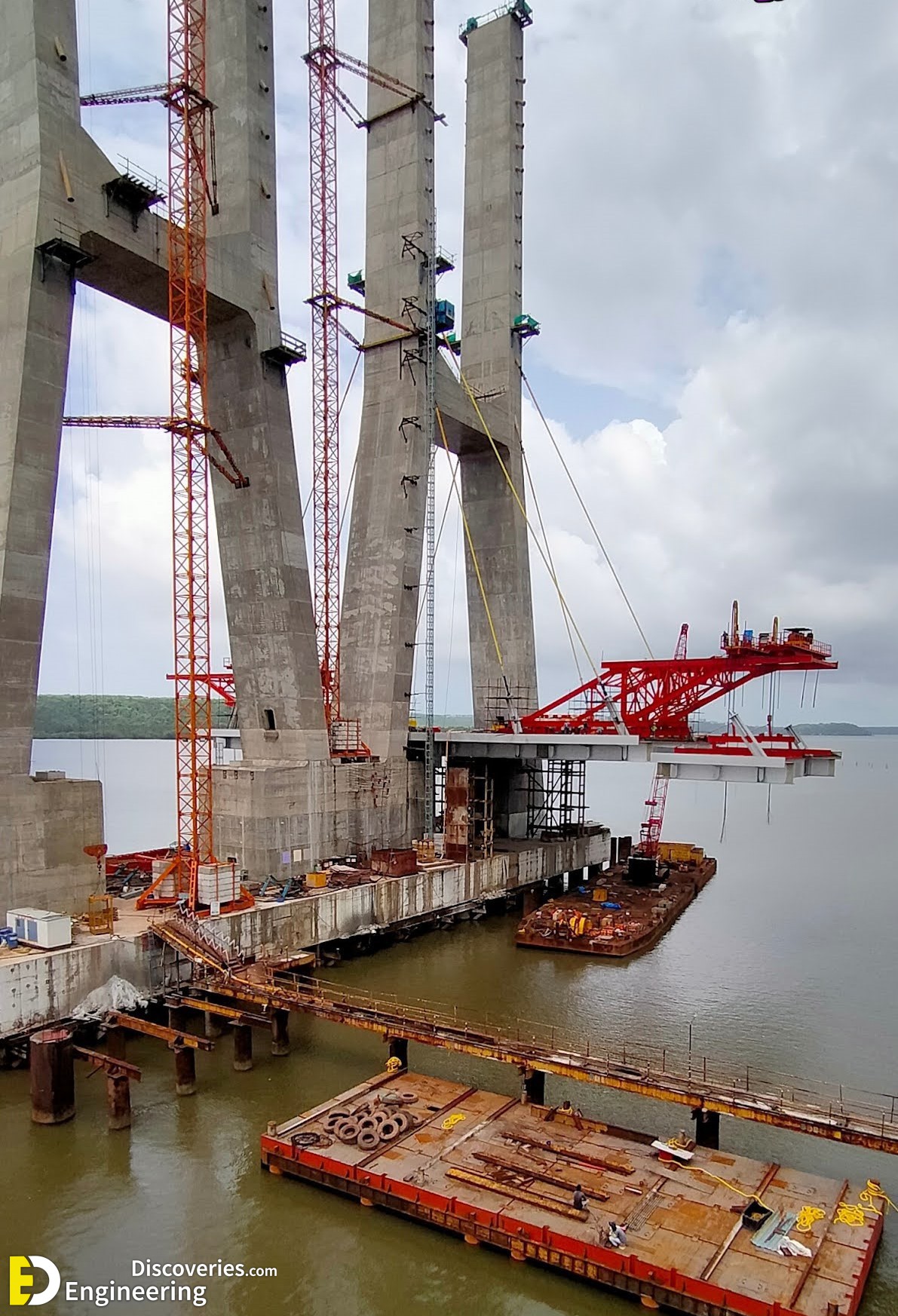 17-engineering-discoveries-building-bridges-302B-photos-of-structure-bridge-under-construction.jpg