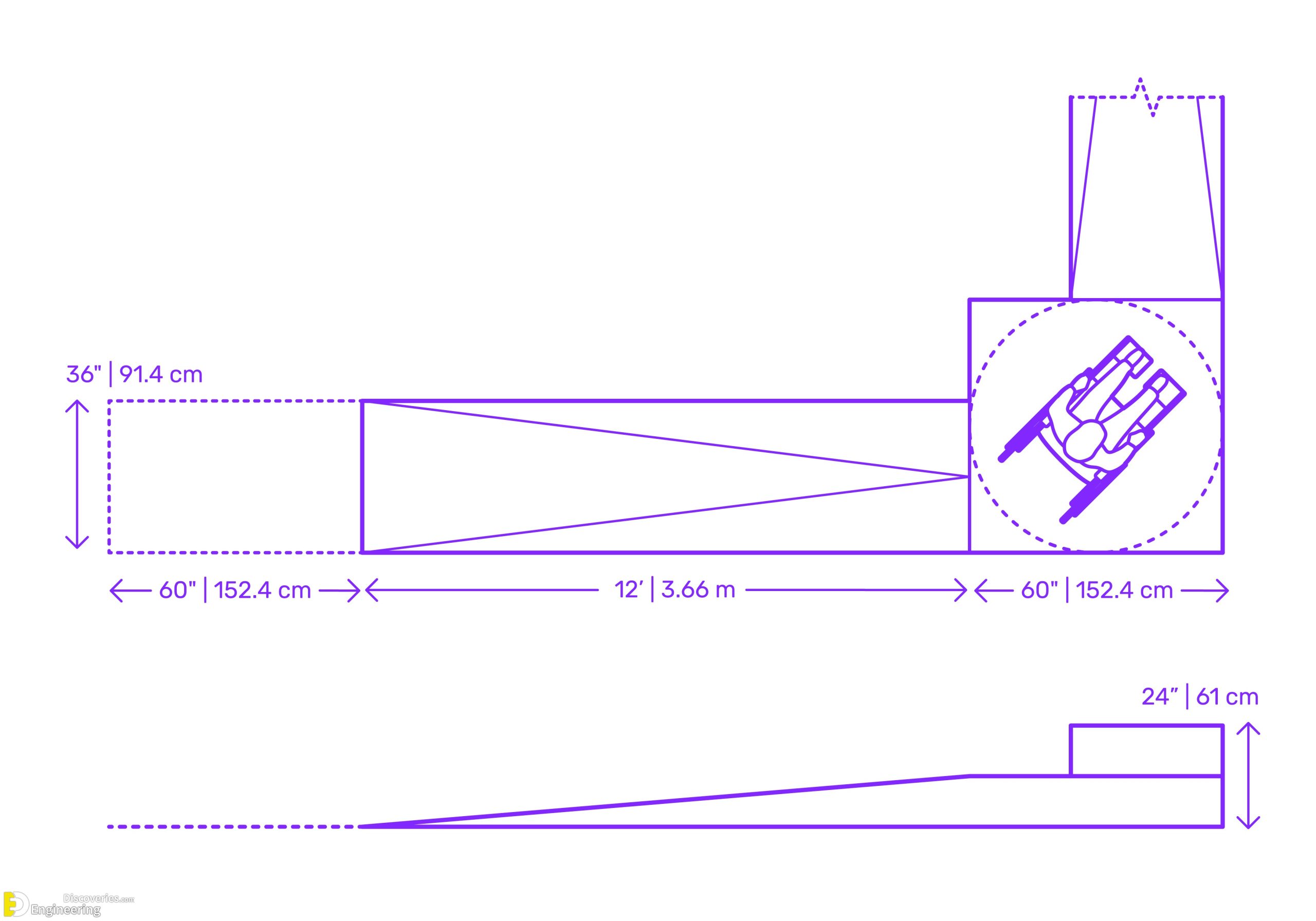 17-engineering-discoveries-different-ideas-and-solutions-for-integrating-ramps-with-stairs-scaled.jpg