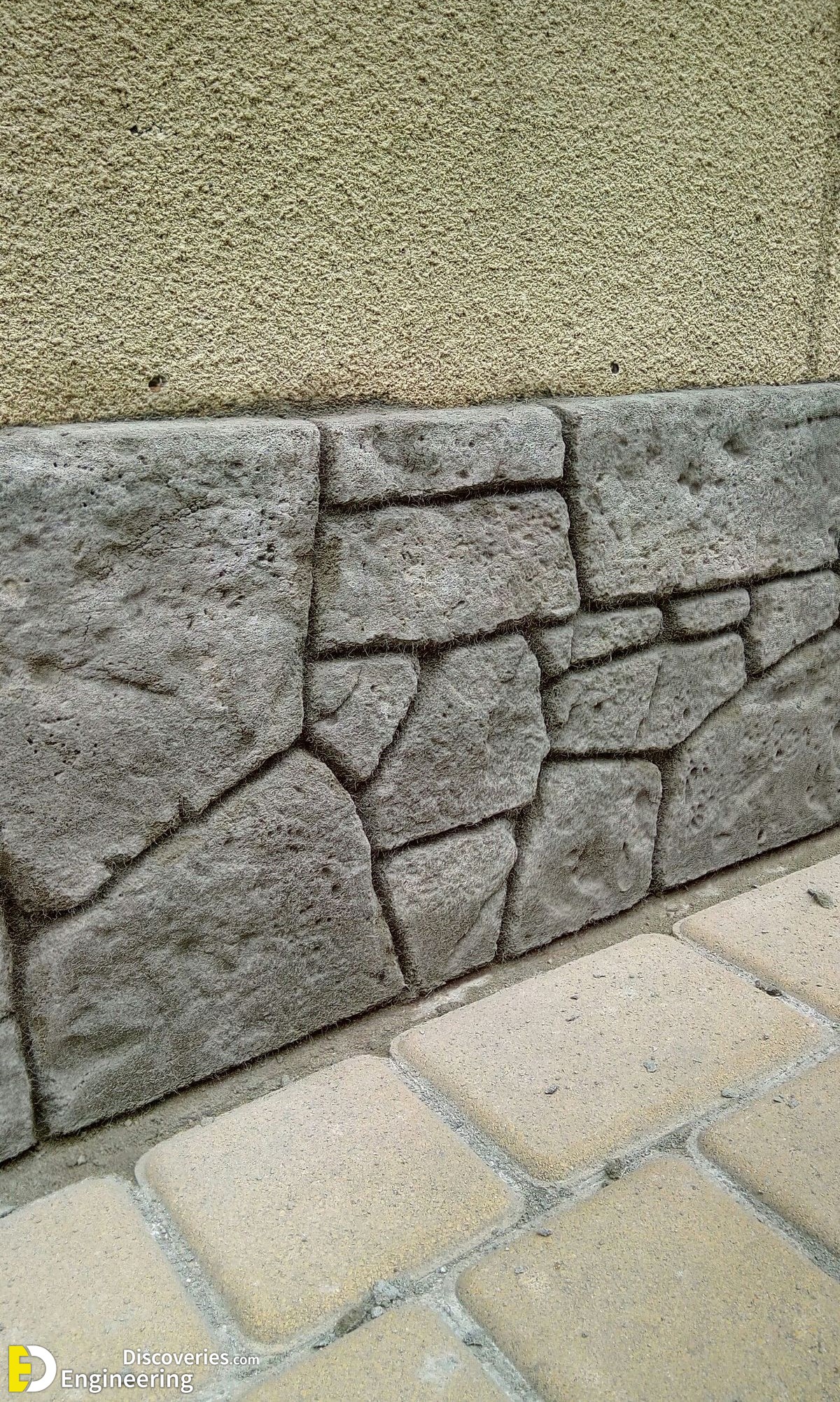 17-engineering-discoveries-elevate-your-decor-transform-your-space-with-easy-to-make-artificial-wall-rocks.jpg