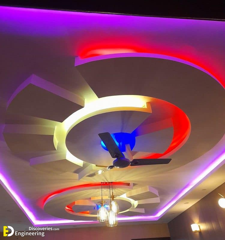 17-engineering-discoveries-elevate-your-space-552B-mind-blowing-pop-ceiling-designs-that-redefine-home-decor.jpg