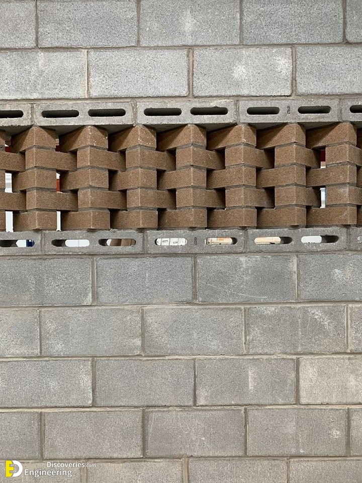 17-engineering-discoveries-fantastic-concrete-blocks-and-brick-laying-in-construction.jpg