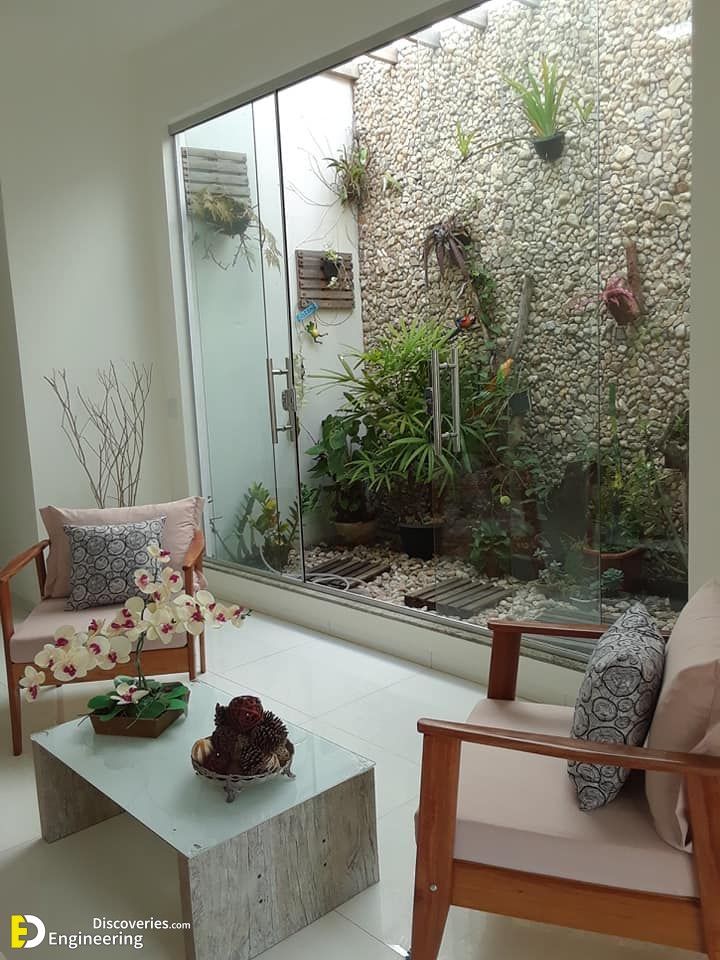 17-engineering-discoveries-from-dream-to-reality-crafting-your-paradise-with-these-beautiful-garden-design-ideas.jpg