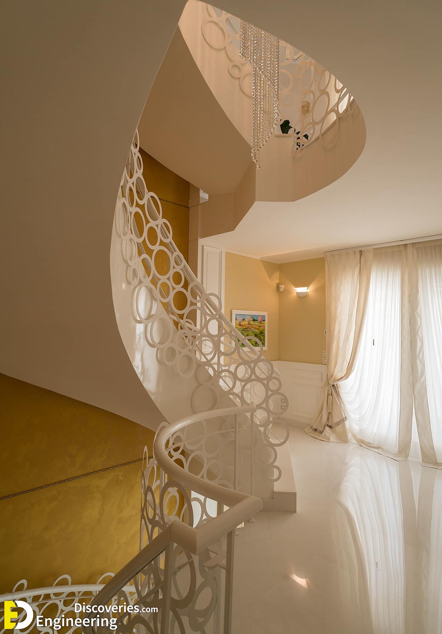 17-engineering-discoveries-from-steel-to-style-transforming-staircases-with-these-mind-blowing-cnc-designs.jpg