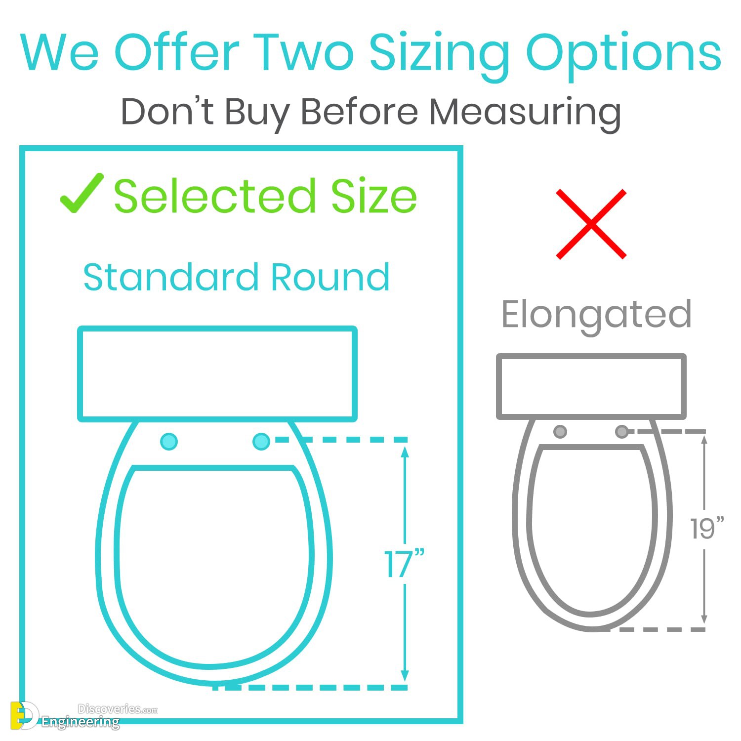 17-engineering-discoveries-how-to-optimize-your-bathroom-using-the-most-common-sizes-and038-dimensions.jpg