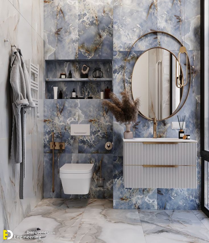 17-engineering-discoveries-most-amazing-bathroom-designs-to-elevate-your-space.jpg