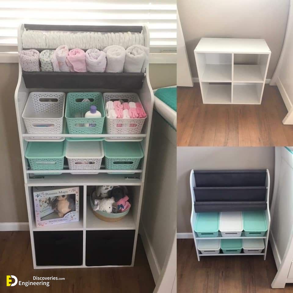 17-engineering-discoveries-organizing-childrenand8217s-things-in-the-chest-of-drawers-and-tips.jpg