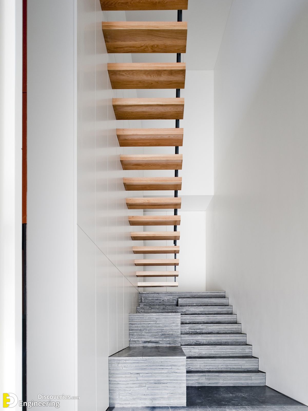 17-engineering-discoveries-step-up-your-style-inspiring-design-ideas-for-stairs-that-pop-with-personality.jpg