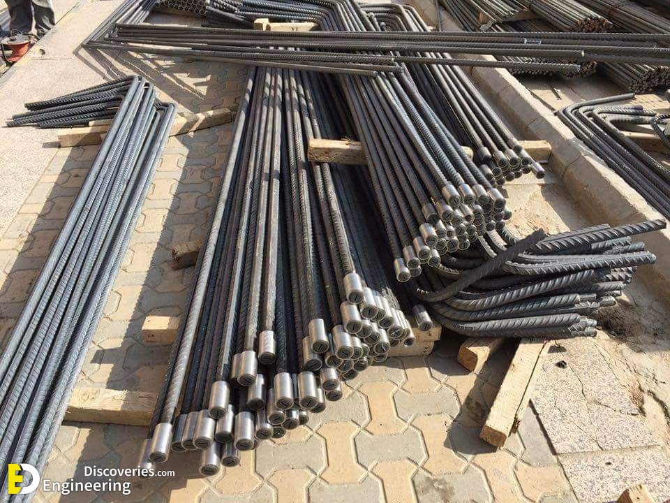 17-engineering-discoveries-the-ultimate-guide-to-rebar-couplers-and8211-pros-cons-and038-different-types.jpg