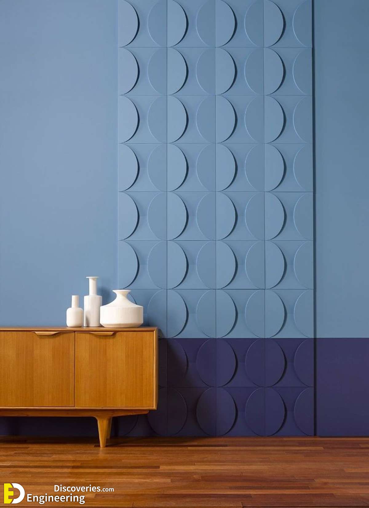 17-engineering-discoveries-transform-your-space-embrace-the-beauty-of-wooden-cladding-in-interior-designs.jpg