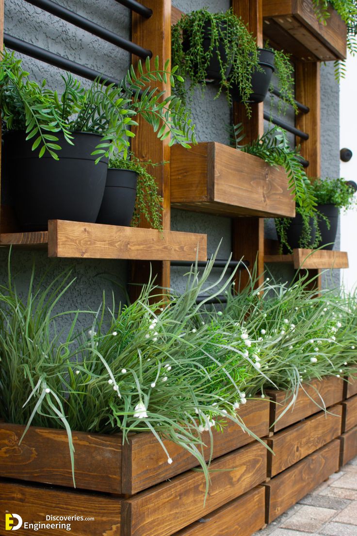 18-engineering-discoveries-272B-creative-ways-to-elevate-your-walls-and-fences.jpg
