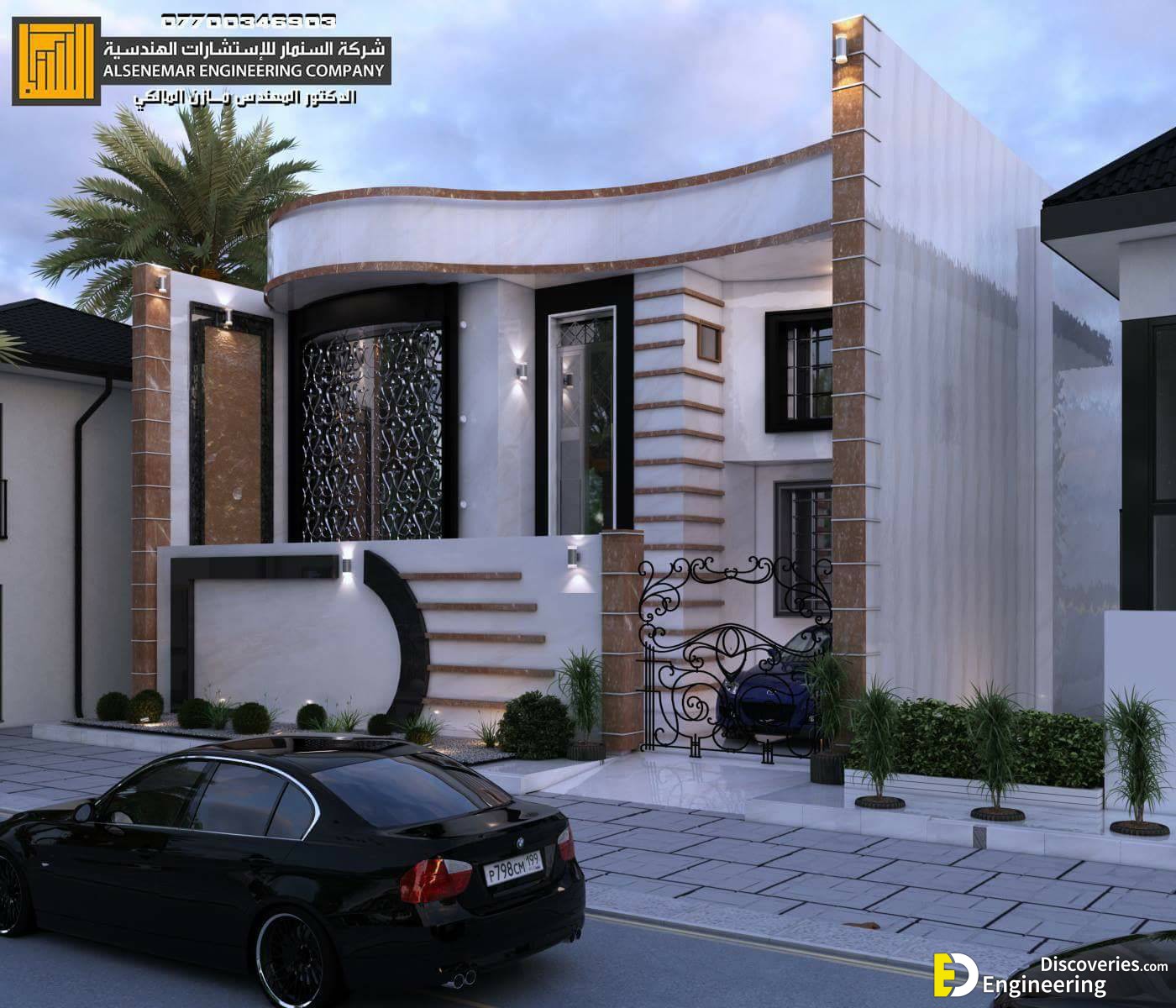 18-engineering-discoveries-302B-new-collection-of-house-design-ideas-for-your-next-home-1.jpg