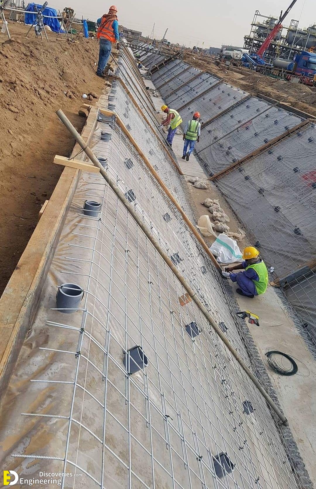 18-engineering-discoveries-342B-stunning-pictures-showcasing-the-construction-of-concrete-irrigation-canals.jpg