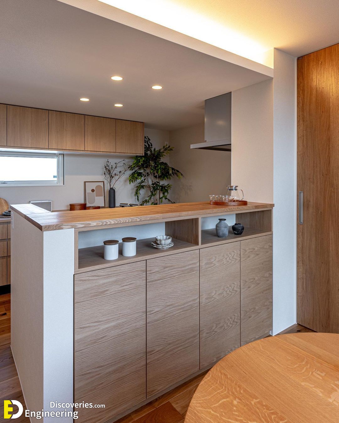 18-engineering-discoveries-38-kitchen-island-lighting-ideas-to-illuminate-the-heart-of-your-home.jpg