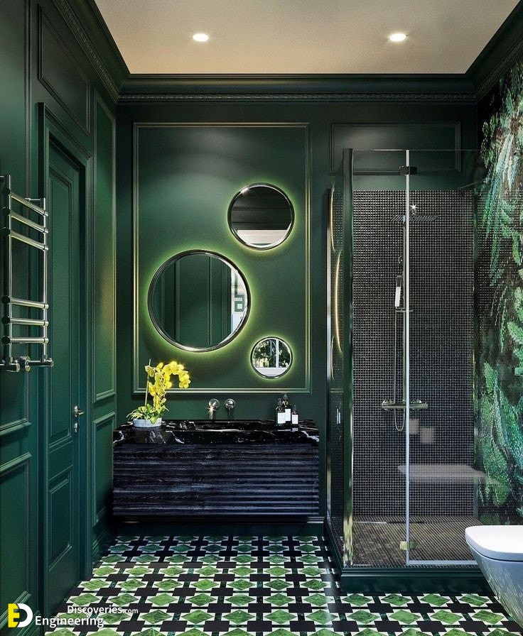 18-engineering-discoveries-382B-interesting-bathroom-design-ideas-that-redefine-style-and-comfort.jpg