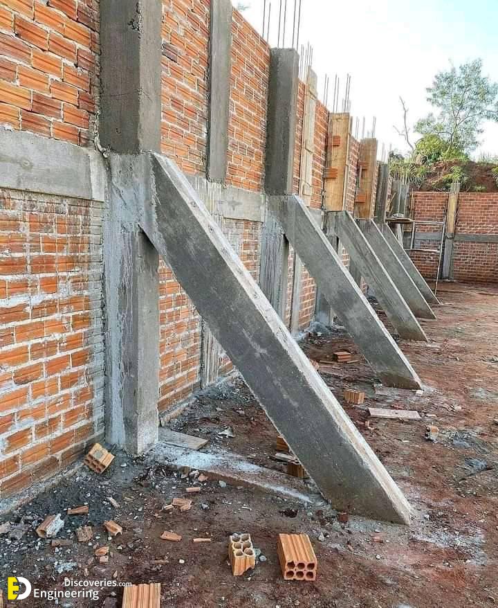 18-engineering-discoveries-432B-photos-you-need-to-see-before-starting-construction.jpg
