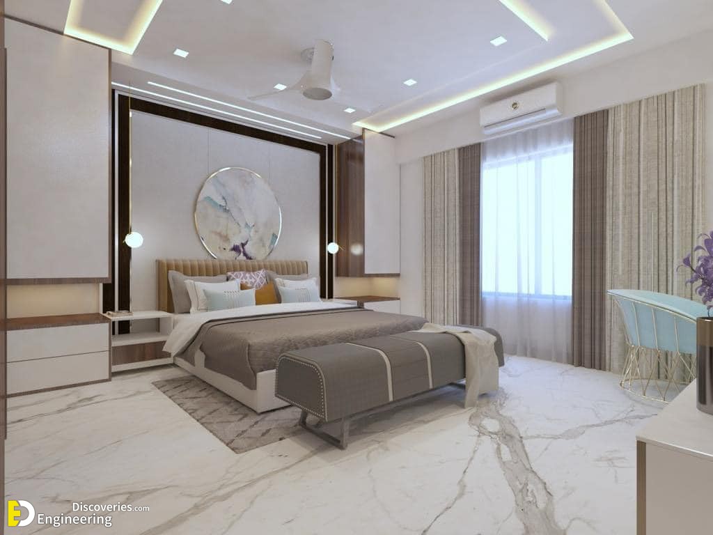 18-engineering-discoveries-crown-your-space-ultimate-royal-bedroom-designs-for-a-palatial-sleep-haven.jpg