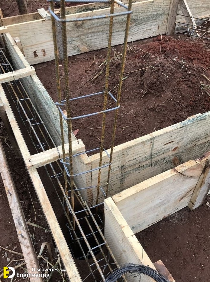 18-engineering-discoveries-foundation-construction-excavating-earthwork-for-foundation-structures.jpg
