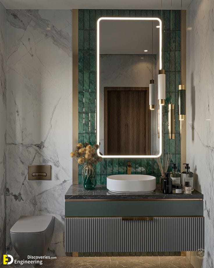 18-engineering-discoveries-most-amazing-bathroom-designs-to-elevate-your-space.jpg