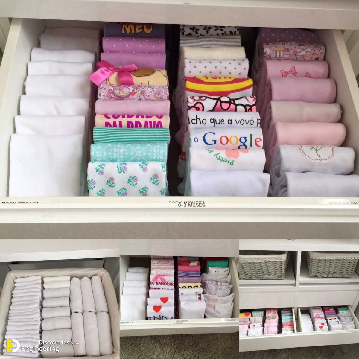 18-engineering-discoveries-organizing-childrenand8217s-things-in-the-chest-of-drawers-and-tips.jpg