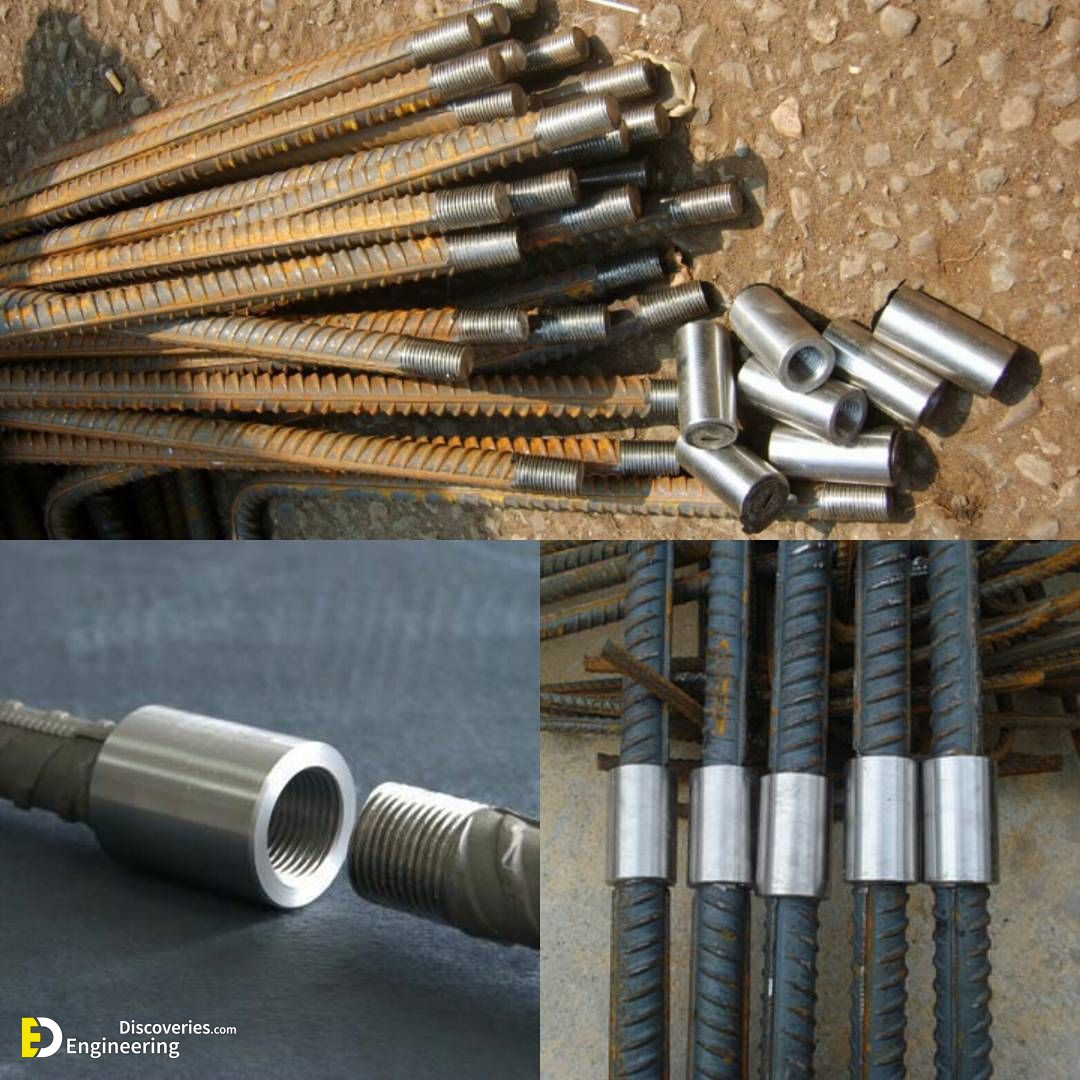 18-engineering-discoveries-the-ultimate-guide-to-rebar-couplers-and8211-pros-cons-and038-different-types.jpg