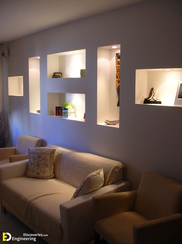 18-engineering-discoveries-transform-your-space-36-amazing-decor-ideas-to-turn-your-house-into-a-marvelous-den.jpg