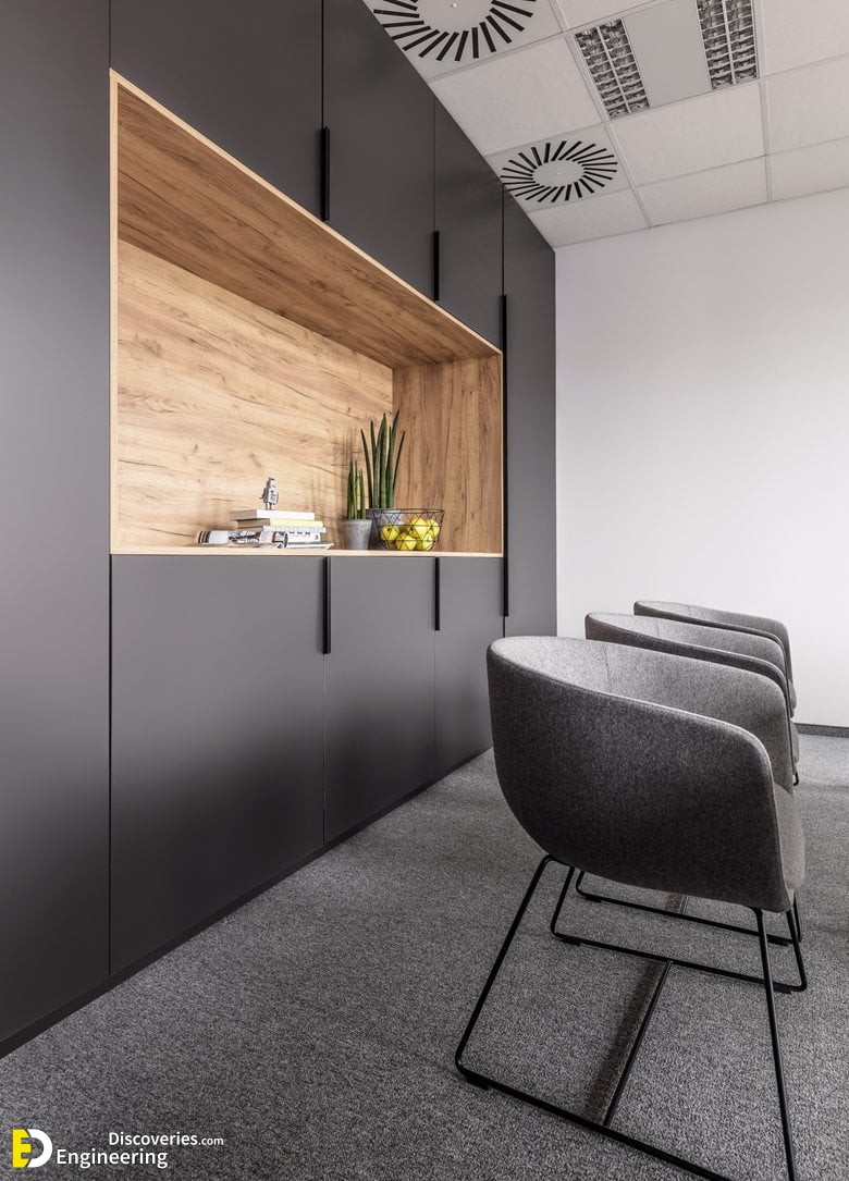 18-engineering-discoveries-transform-your-space-embrace-the-beauty-of-wooden-cladding-in-interior-designs.jpg